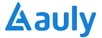 Auly Education