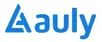 Auly Logo