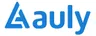 Auly Education