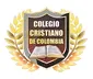 Logo Colegio Cristiano de Colombia