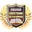 Logo Colegio Cristiano de Colombia