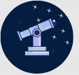 Logo EUREKA Homeschool