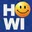 Logo HOWI