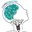 Logo Obra con Propósito
