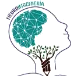 Logo Obra con Propósito