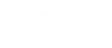 Auly white corporate logo