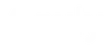 Auly Logo